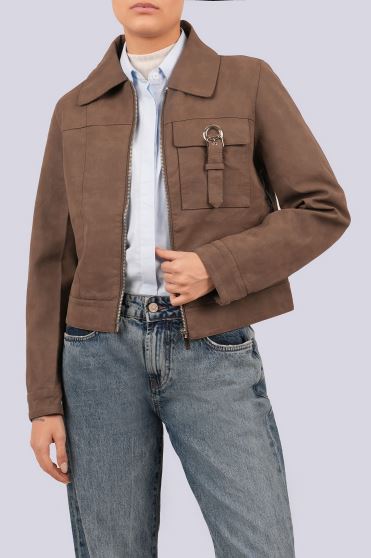 کاپشن کوتاه ساده