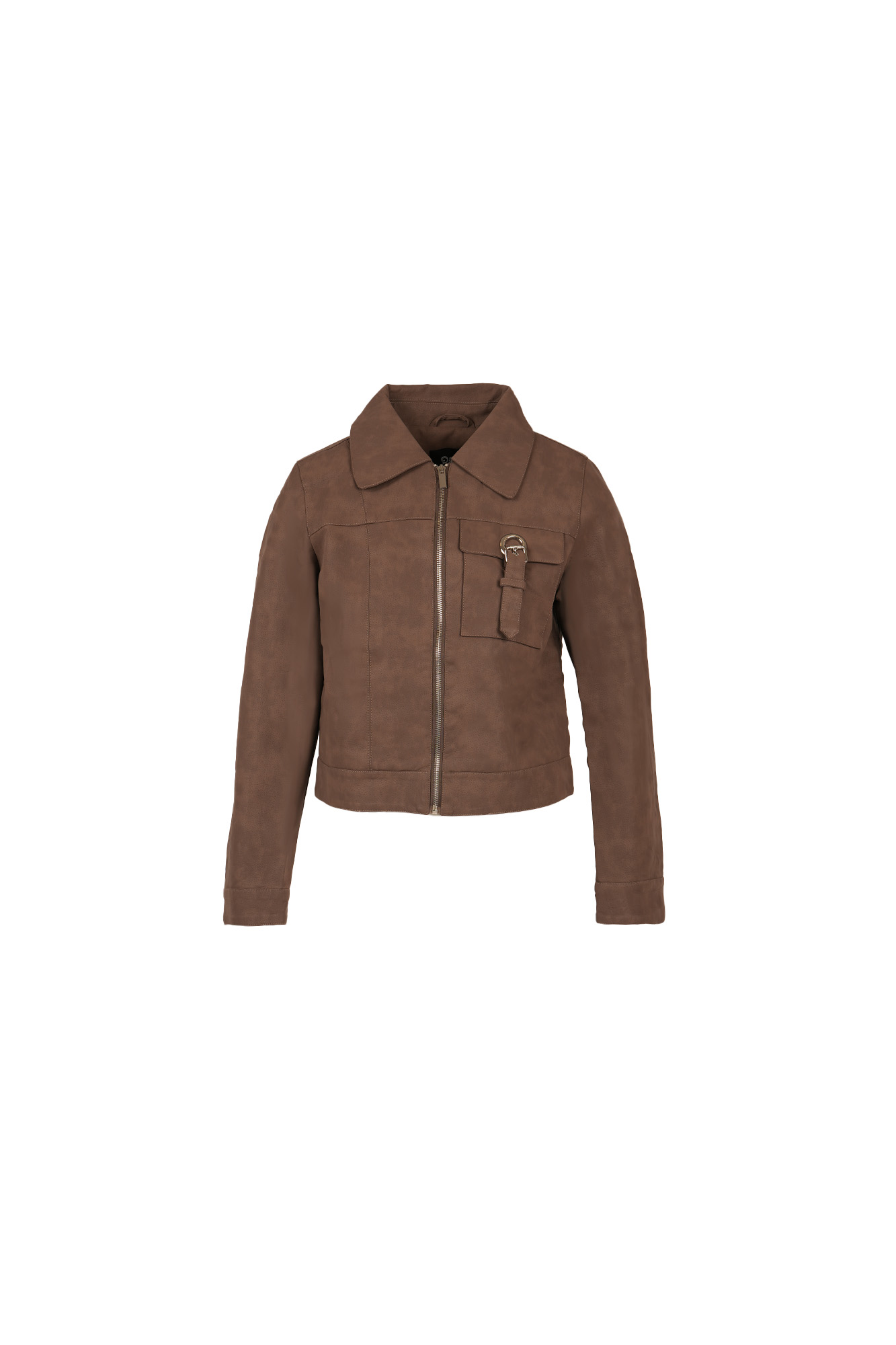 کاپشن کوتاه ساده