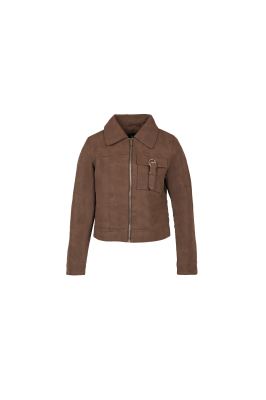 کاپشن کوتاه ساده