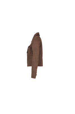 کاپشن کوتاه ساده