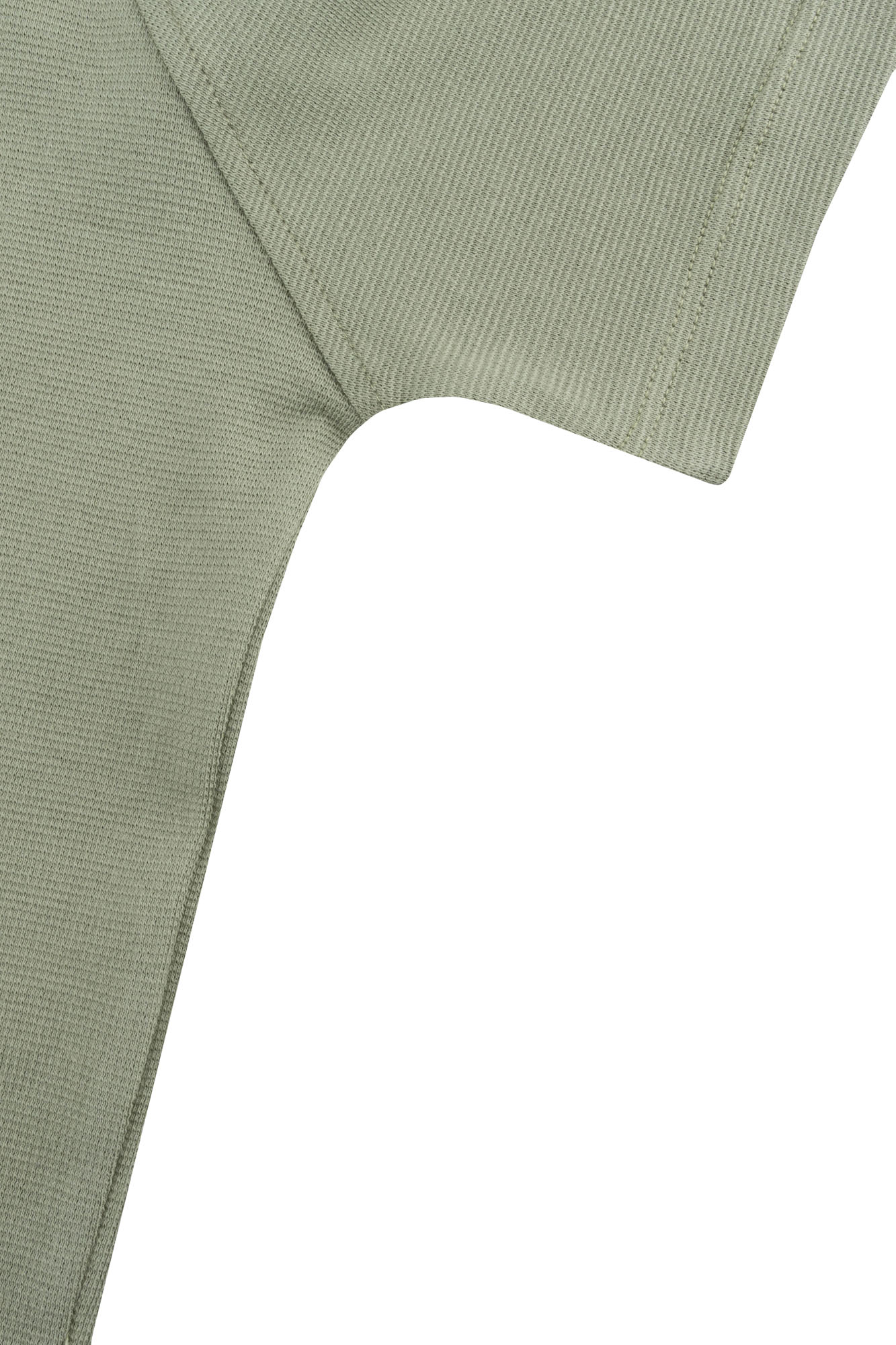 تیشرت آستین کوتاه چاپی