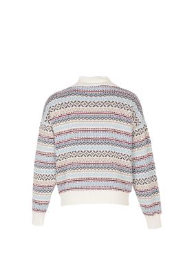 بافت طرحدار