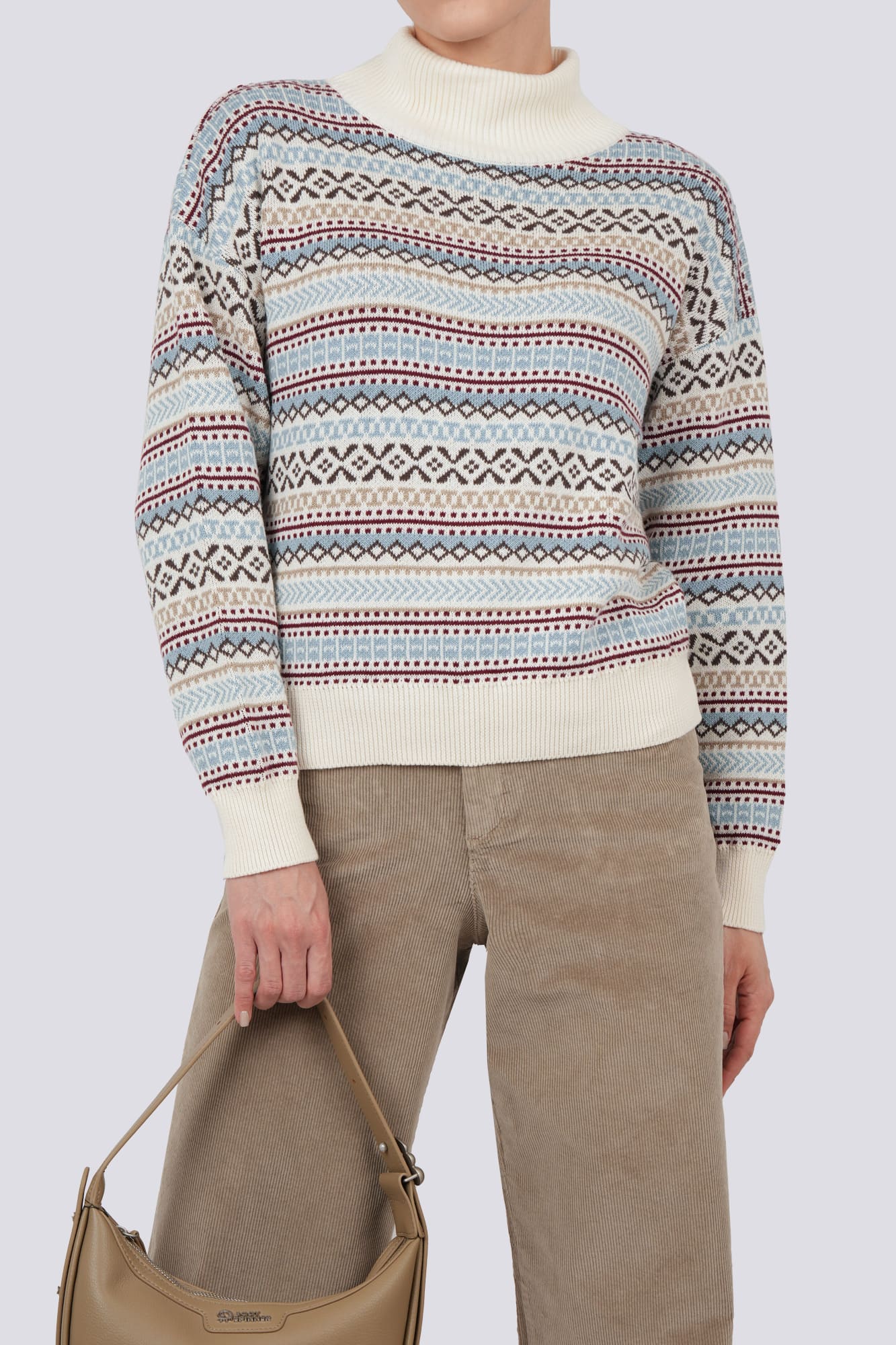 بافت طرحدار