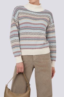 بافت طرحدار