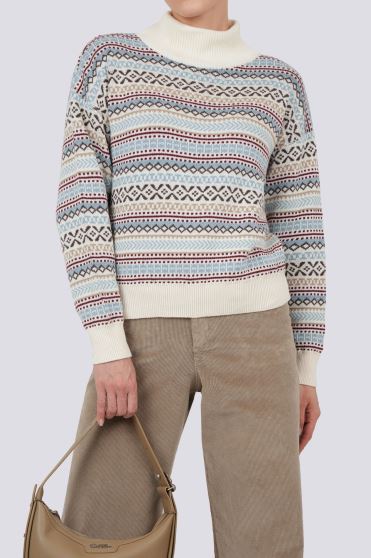 بافت طرحدار