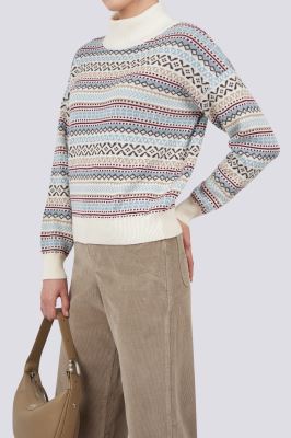 بافت طرحدار