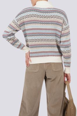 بافت طرحدار