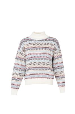 بافت طرحدار