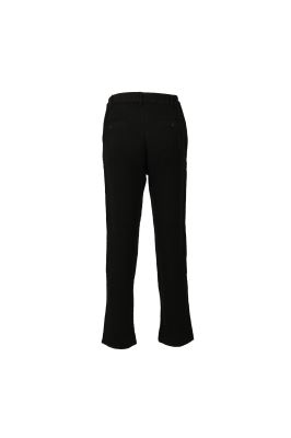 شلوار پارچه ای لینن