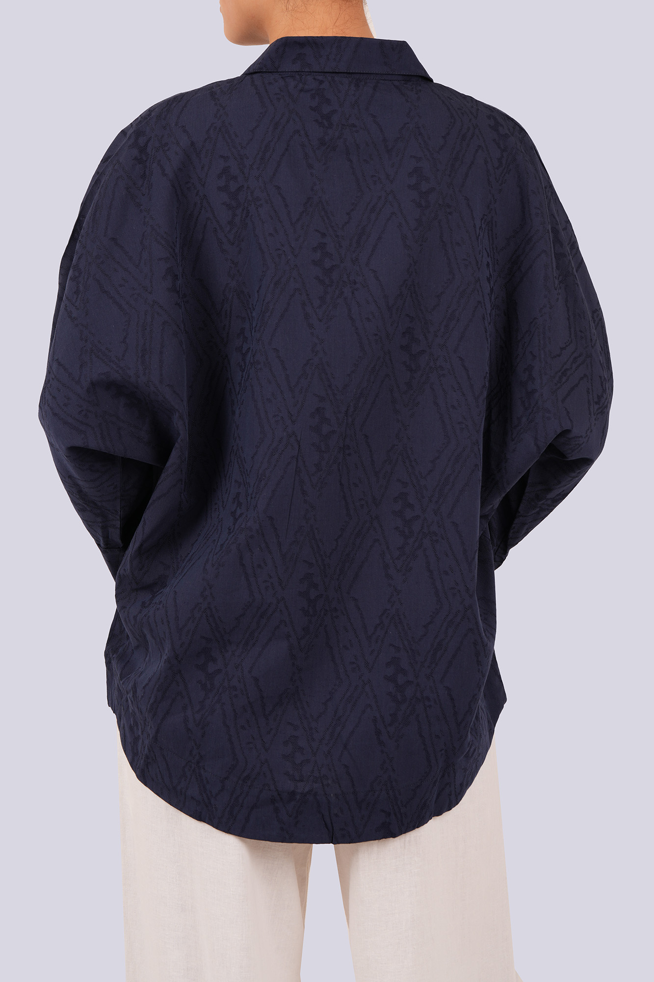 مانتو طرحدار