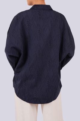 مانتو طرحدار