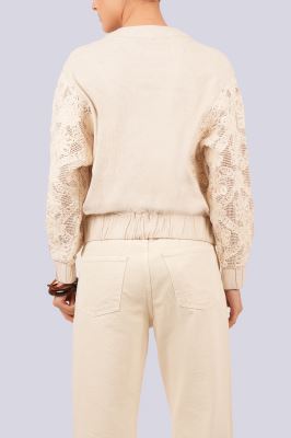 بامبرجکت ساده