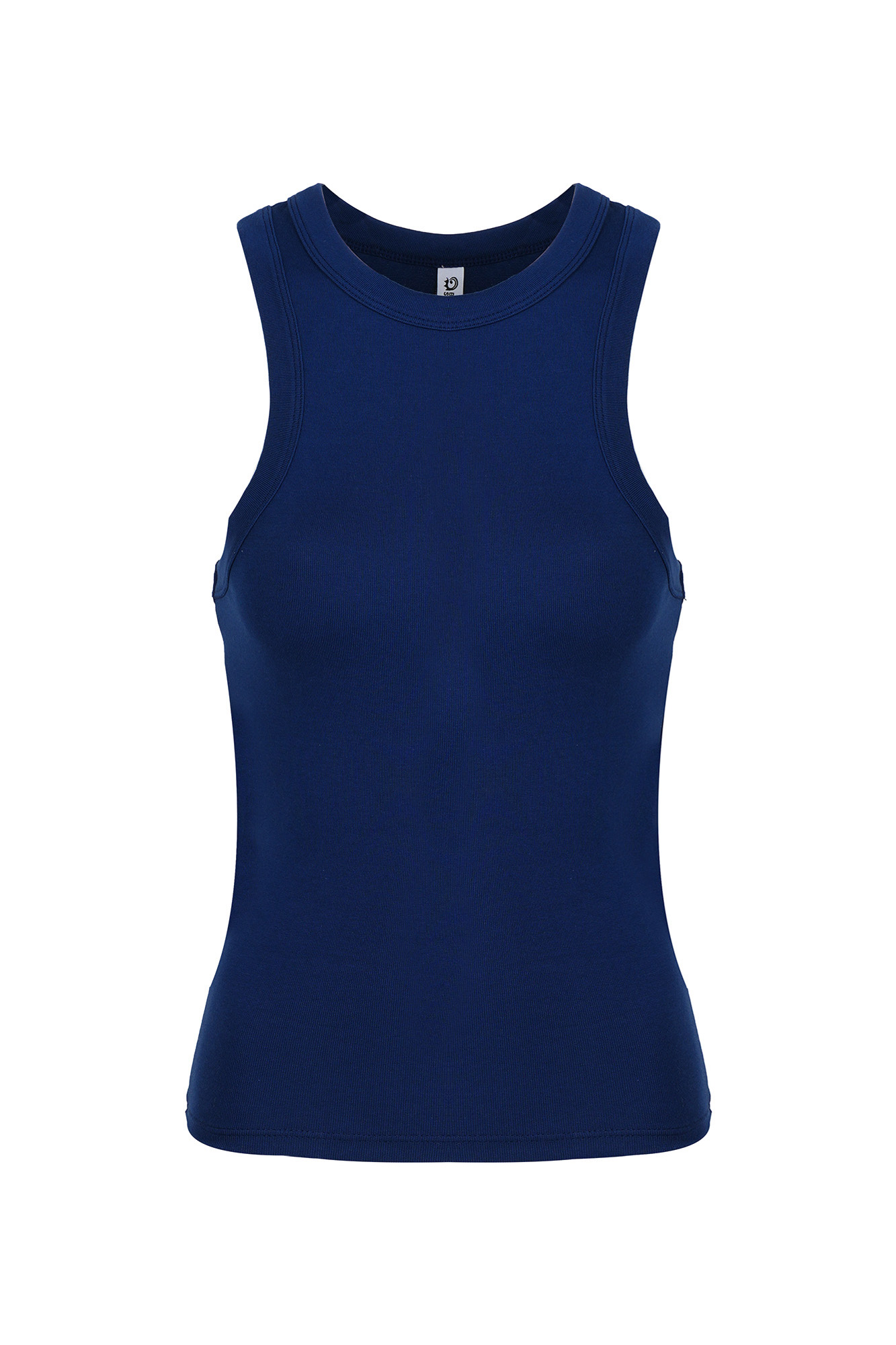 تاپ تیشرتی ساده