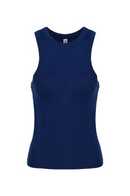 تاپ تیشرتی ساده