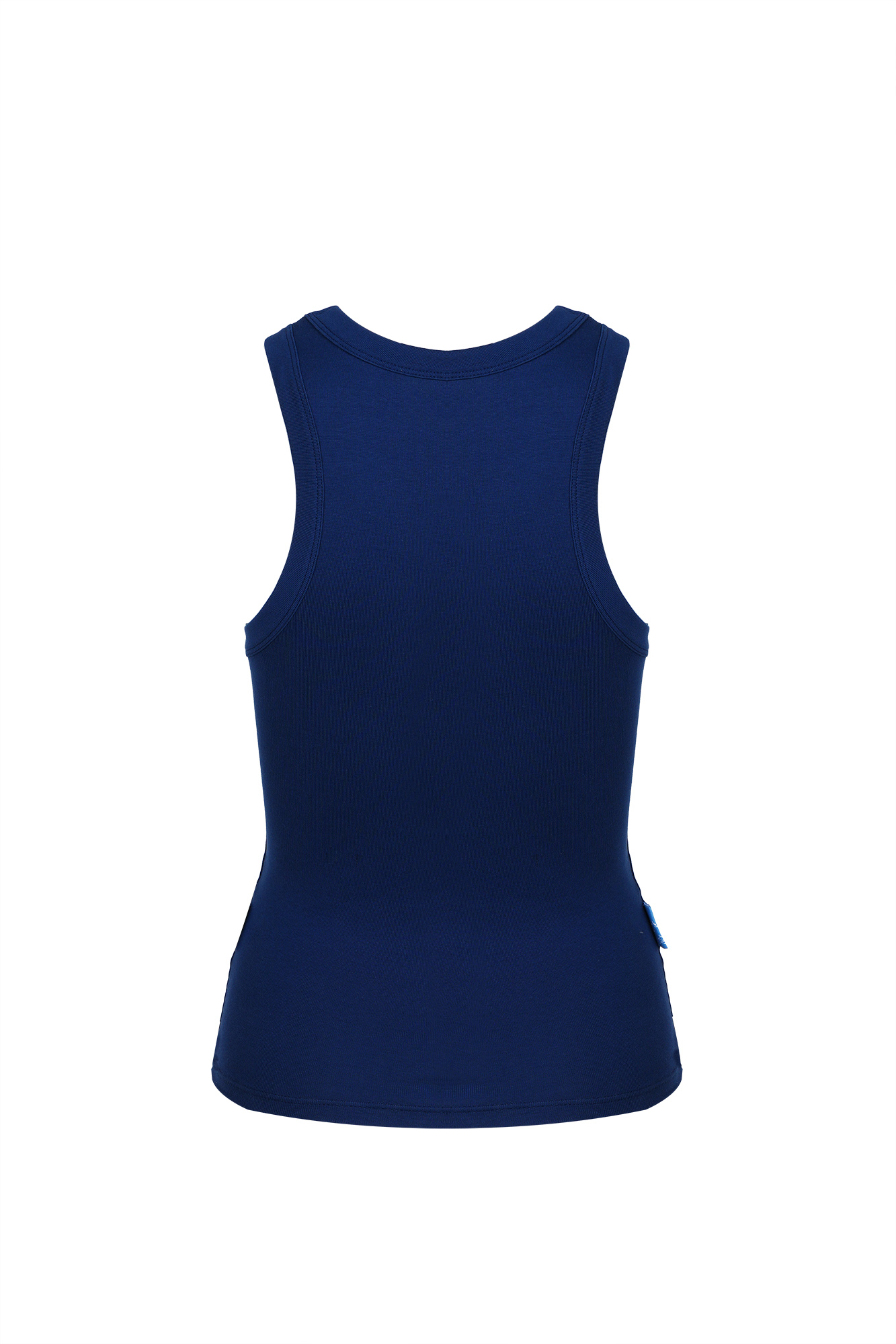 تاپ تیشرتی ساده