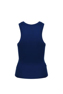 تاپ تیشرتی ساده