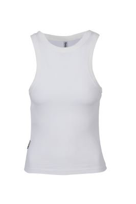 تاپ تیشرتی ساده