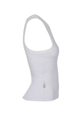 تاپ تیشرتی ساده