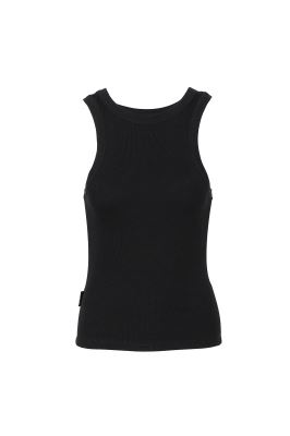 تاپ تیشرتی ساده