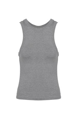 تاپ تیشرتی ساده