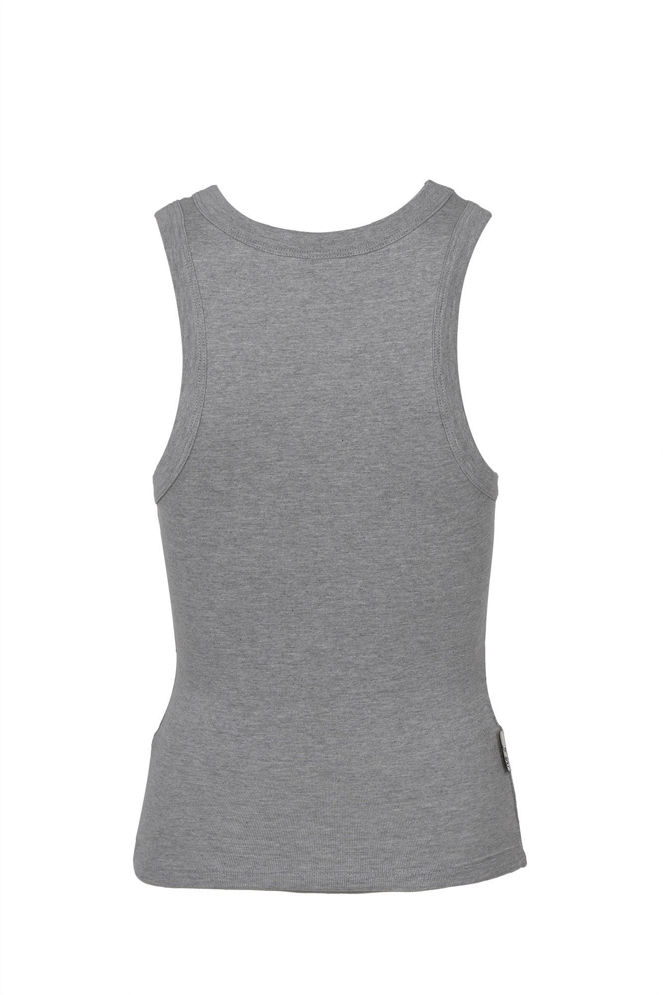 تاپ تیشرتی ساده