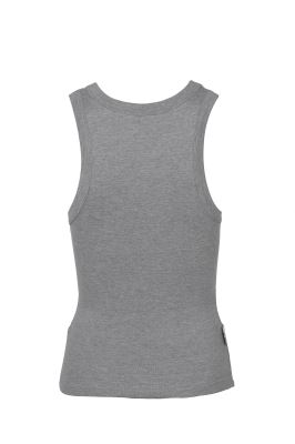 تاپ تیشرتی ساده