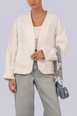 مانتو طرحدار