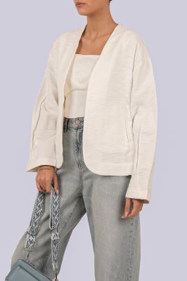 مانتو طرحدار