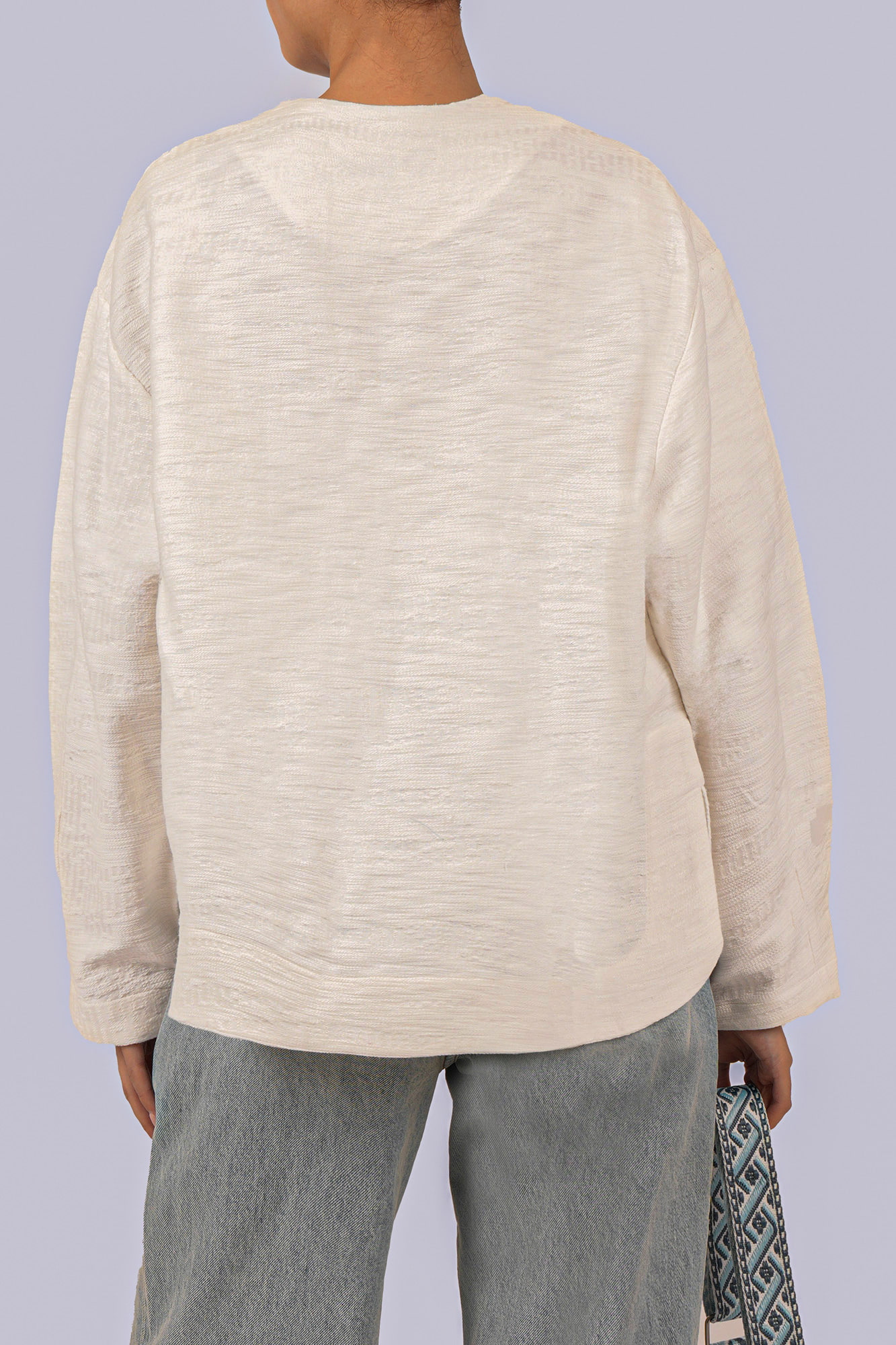 مانتو طرحدار