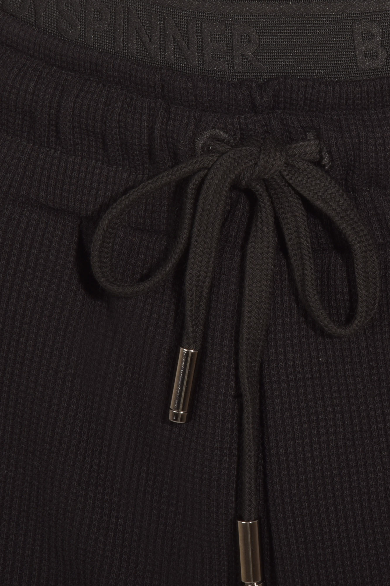 شلوارک تریکو ساده