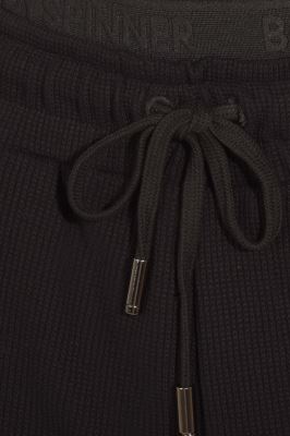 شلوارک تریکو ساده