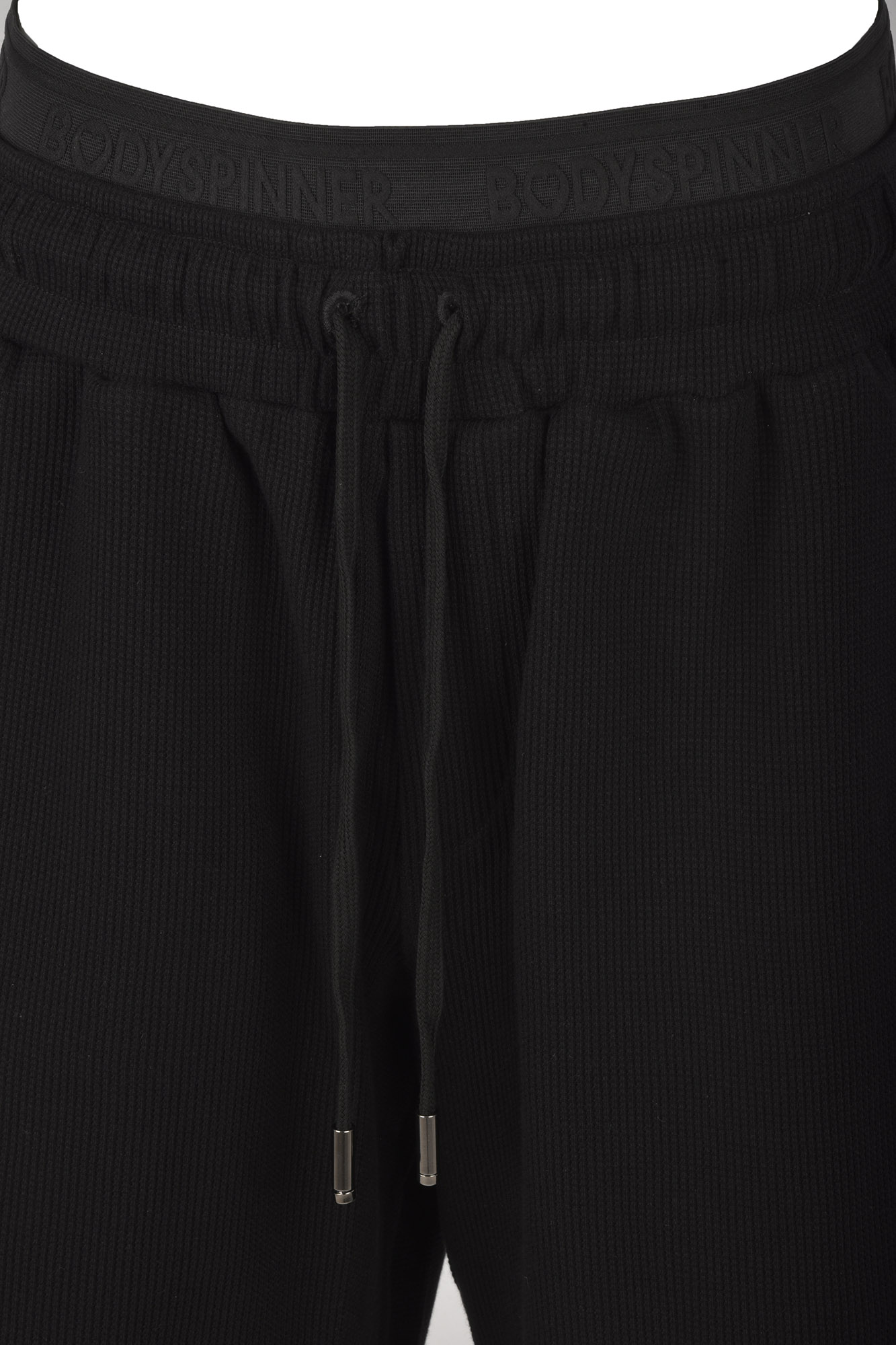 شلوارک تریکو ساده