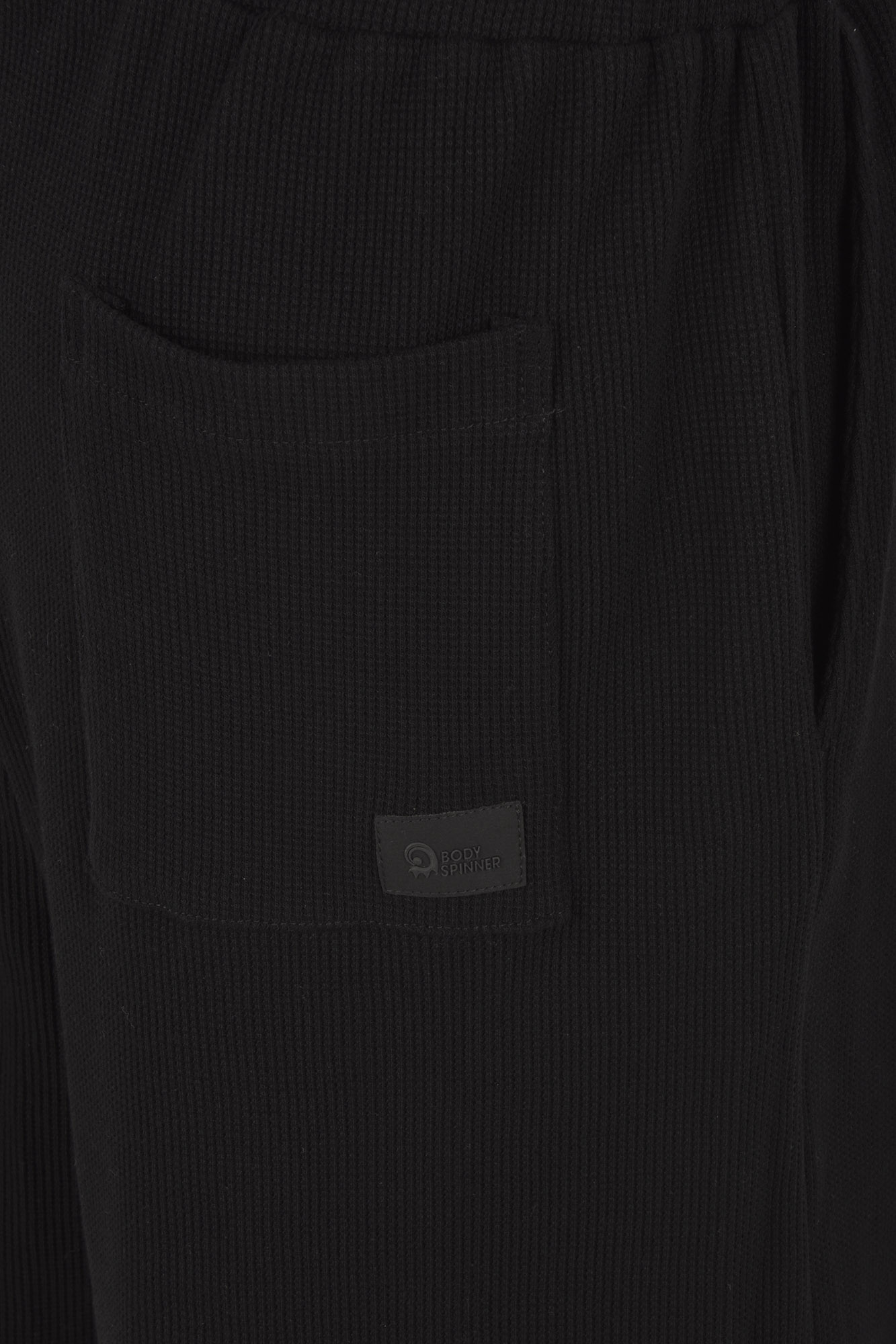 شلوارک تریکو ساده