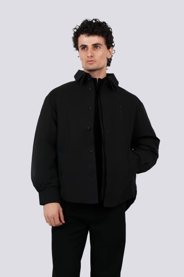 کاپشن کوتاه ساده