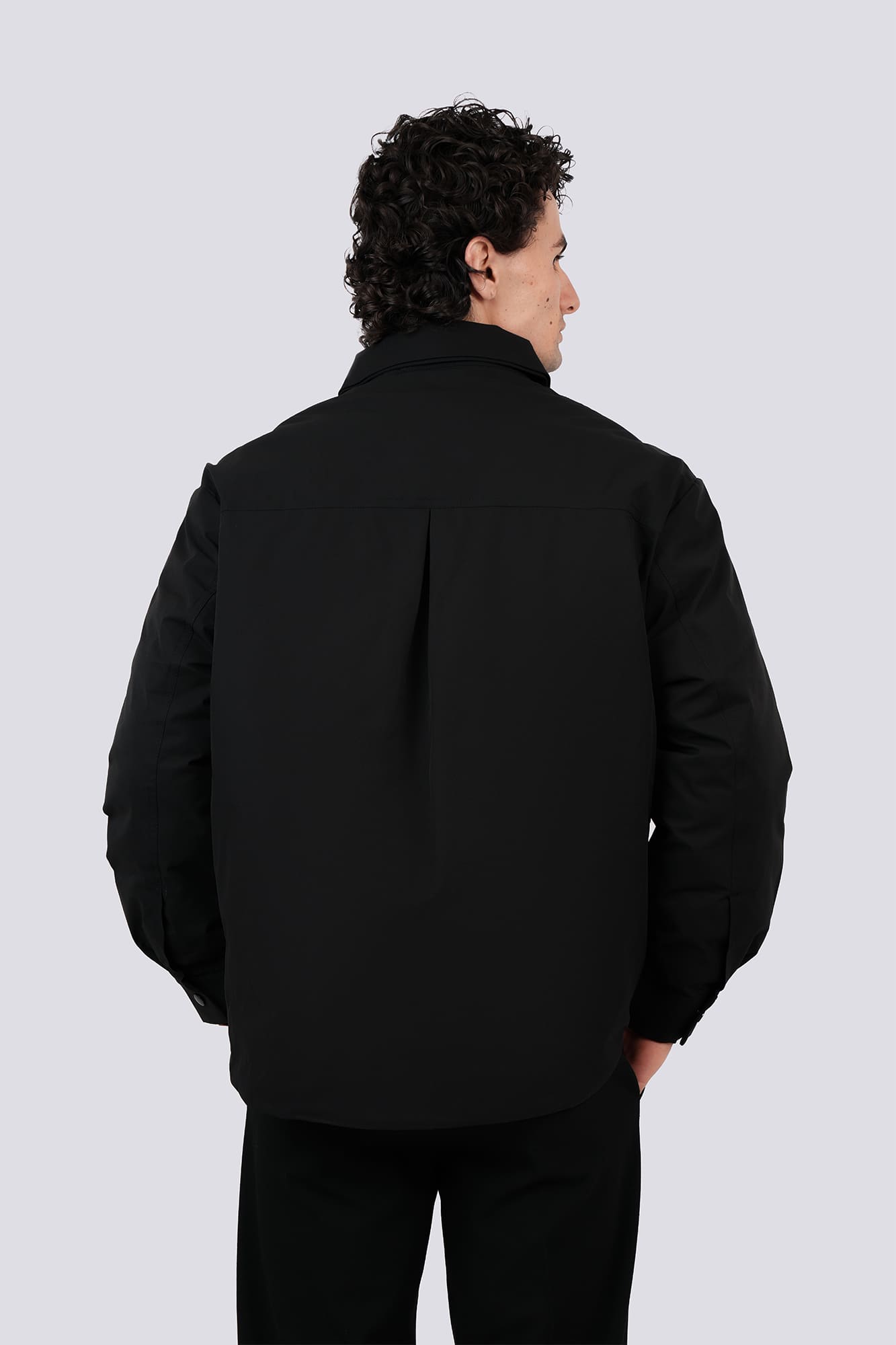 کاپشن کوتاه ساده