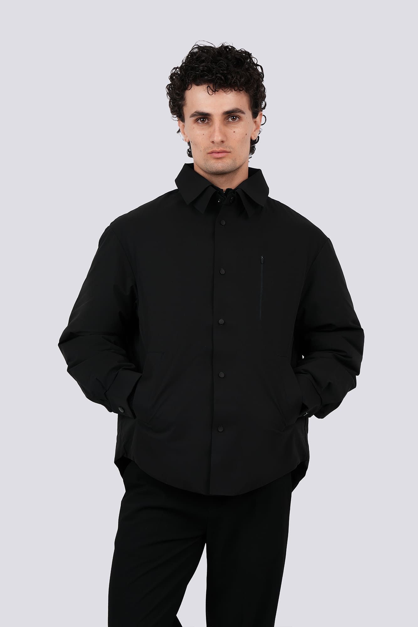 کاپشن کوتاه ساده