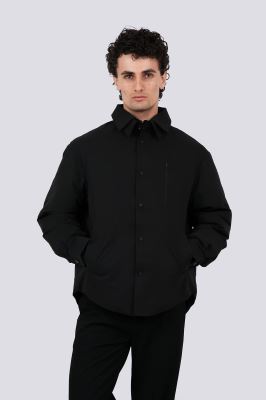 کاپشن کوتاه ساده