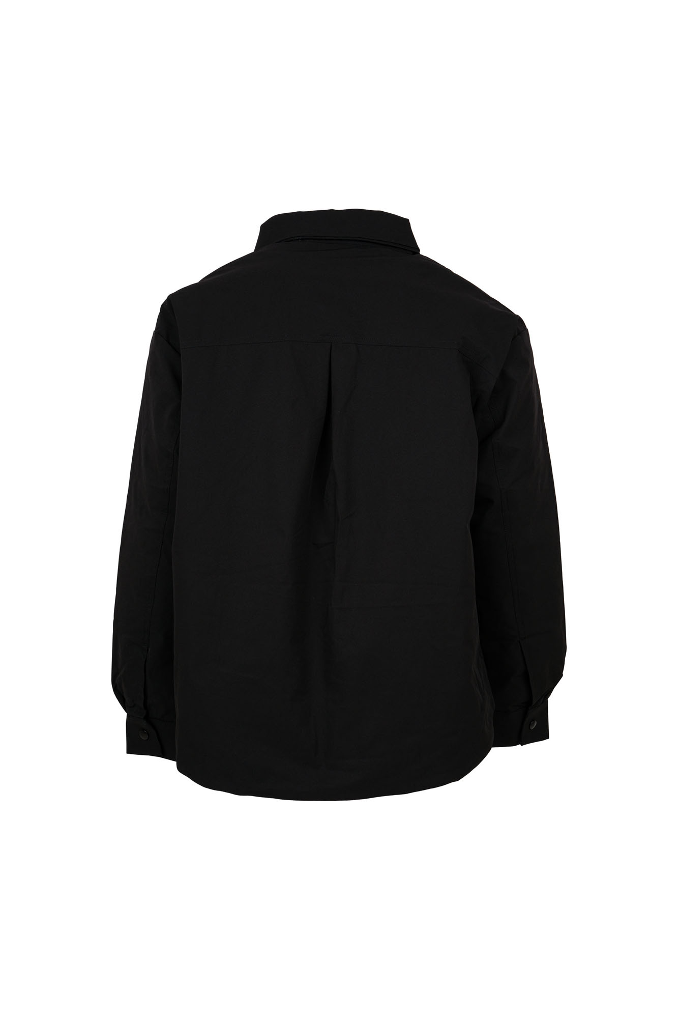 کاپشن کوتاه ساده