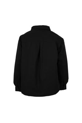 کاپشن کوتاه ساده