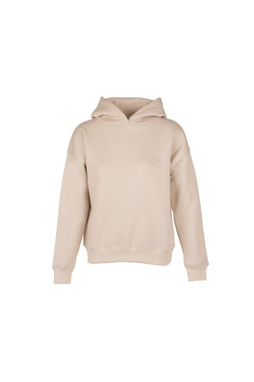 هودی گلدوزی