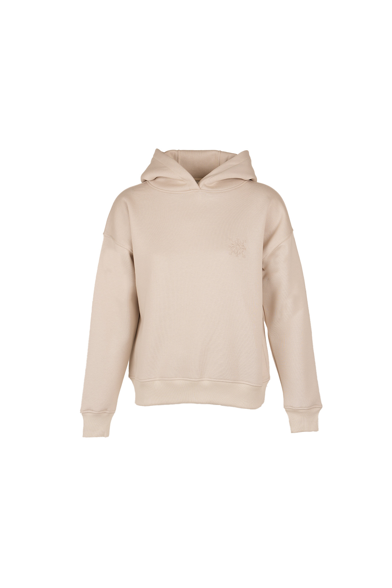 هودی گلدوزی