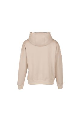 هودی گلدوزی