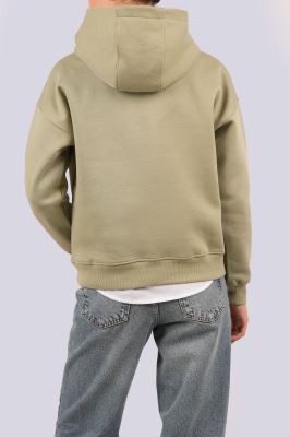 هودی گلدوزی