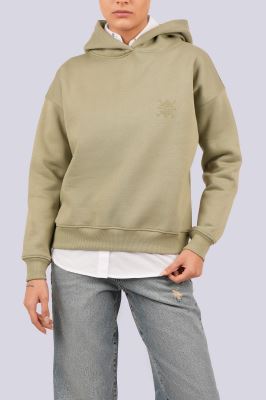 هودی گلدوزی