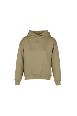 هودی گلدوزی