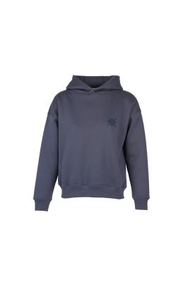 هودی گلدوزی