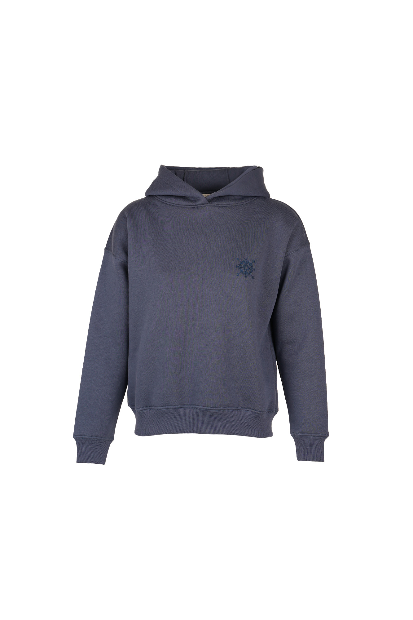 هودی گلدوزی