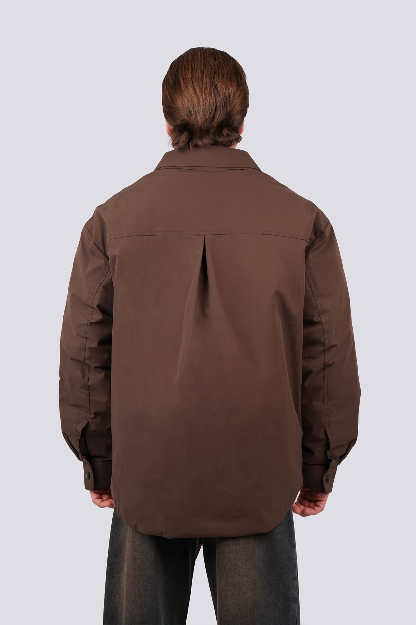 کاپشن کوتاه ساده