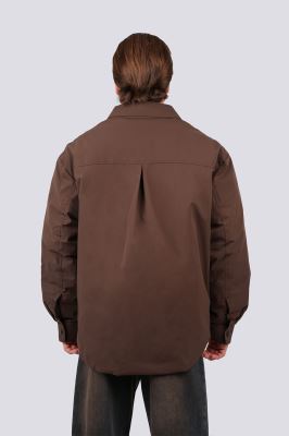 کاپشن کوتاه ساده