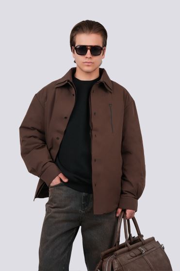 کاپشن کوتاه ساده